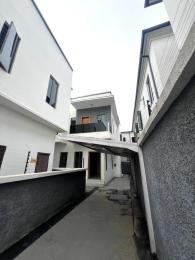 5 bedroom House for sale VGC Lekki Lagos