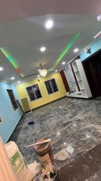 4 bedroom House for rent Osapa London Lagos. Osapa london Lekki Lagos