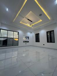 5 bedroom House for sale Gra Ikota Lekki Lagos