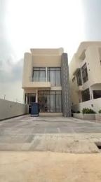 5 bedroom House for sale Lekki Foreshore Estate Lekki Phase 1 Lekki Lagos