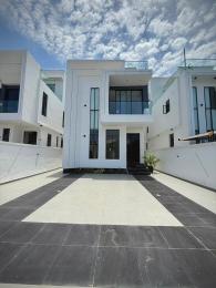 5 bedroom House for sale Admiralty Way Lekki Phase 1 Lekki Lagos