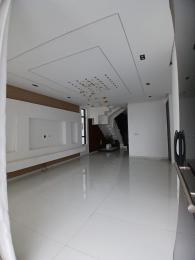 6 bedroom House for sale Chevron Toll Gate Chevron Toll Gate Lekki Lagos