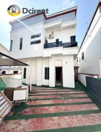 5 bedroom House for rent Orchid Lekki Lagos