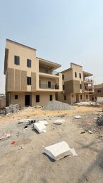 5 bedroom House for sale Apo Resettlement Apo Abuja