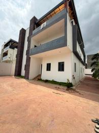 5 bedroom House for sale Life Camp Life Camp Abuja