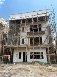 5 bedroom House for sale Life Camp Life Camp Abuja