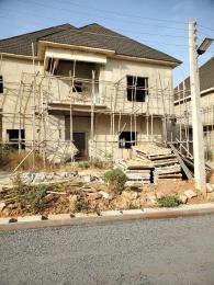 5 bedroom House for sale  Asokoro Abuja