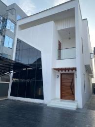 5 bedroom House for sale Vista View Estate, Chevron Alternative Route Lekki Lagos