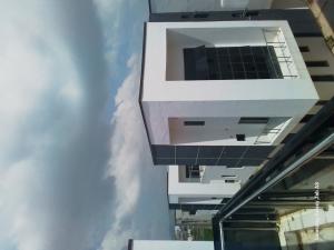 House for sale Mabushi Mabushi Abuja