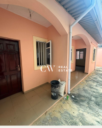 5 bedroom House for rent ONIRU Victoria Island Lagos