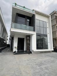 5 bedroom House for sale Lekki County Ikota Lekki Lagos