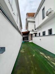 5 bedroom House for sale Agungi Lekki Lagos