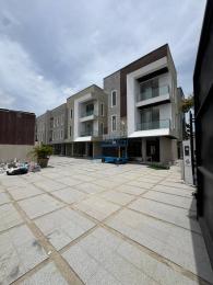 5 bedroom House for sale Parkview Estate Ikoyi Lagos