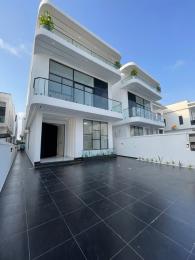 5 bedroom House for sale Orchid Orchid Lekki Lagos