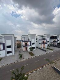 5 bedroom House for sale Apo Dutse Apo Dutse Abuja