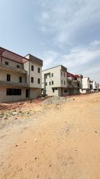 5 bedroom House for sale Mabushi Abuja