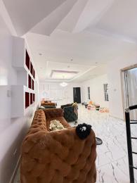 5 bedroom House for rent Chevron Drive Lekki Lagos