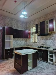 5 bedroom House for rent Omole phase 1 Ojodu Lagos