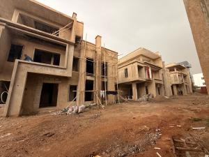 5 bedroom House for sale Mabushi Mabushi Abuja