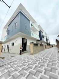 5 bedroom House for sale Amuwo Odofin Amuwo Odofin Lagos
