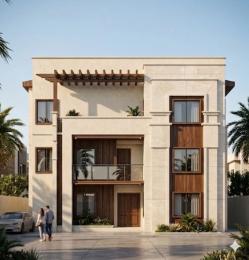 5 bedroom House for sale Estate Life Camp Abuja