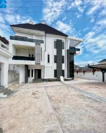 House for sale Guzape Abuja