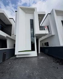 5 bedroom House for sale Ajah Lagos