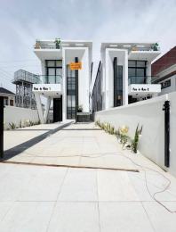 5 bedroom House for sale Ikota Lekki Lagos