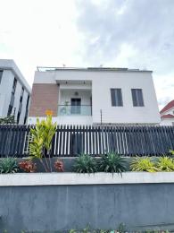 5 bedroom House for sale Ikate Lekki Lagos
