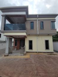 5 bedroom House for rent Carlton Gate Estate, Akobo Ibadan Oyo