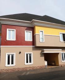 5 bedroom House for sale Opic Estate Isheri North Berger Ojodu Lagos