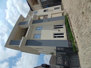 5 bedroom House for sale Asokoro Abuja Diplomatic Zone Asokoro Abuja