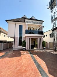 5 bedroom House for sale Apo Resettlement Apo Abuja