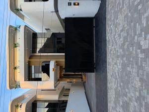 5 bedroom House for rent VGC Lekki Lagos