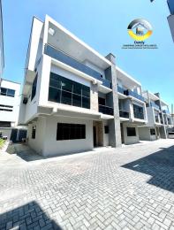 5 bedroom House for sale Ikate Lekki Lagos