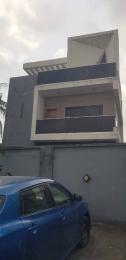 5 bedroom House for rent Ogudu GRA Ogudu Lagos
