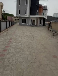 5 bedroom House for rent Wuse2 Wuse 2 Abuja