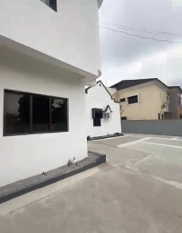 5 bedroom House for rent Wuse Zone 5 Wuse 1 Abuja