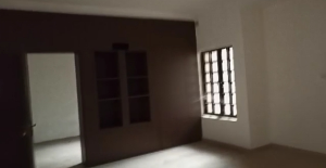 5 bedroom House for rent Wuse 2 Wuse 2 Abuja