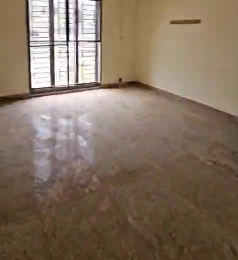 5 bedroom House for rent  Asokoro Abuja