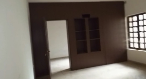 5 bedroom House for rent  Wuse 2 Abuja