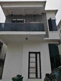 5 bedroom House for sale Ogudu Gra Lagos Ogudu GRA Ogudu Lagos