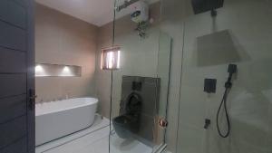 5 bedroom House for sale Lekki Phase 1 Lekki Lagos