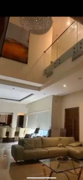 5 bedroom House for sale Old Ikoyi Ikoyi Lagos
