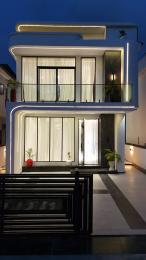 5 bedroom House for sale VGC Lekki Lagos