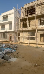 5 bedroom House for sale Gracefield Island, Chevron, Lekki, Lagos Chevron Lekki Lagos