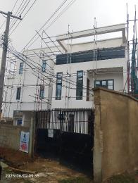 5 bedroom House for sale LSDPC Maryland Estate Maryland Lagos