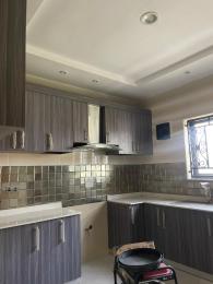 5 bedroom House for sale Victoria Crest Estate Off Orchid Road Lekki Lagos Lekki Lagos