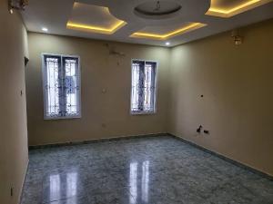 5 bedroom House for rent Victoria Island Lagos