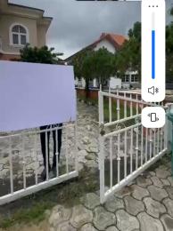 5 bedroom House for rent Calton Gate Estate Chevron Chevron Lekki Lagos